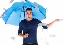 Suspendisse arcu nisl