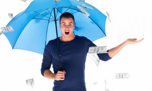 Suspendisse arcu nisl