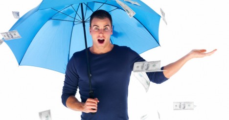 Suspendisse arcu nisl