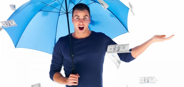 Suspendisse arcu nisl