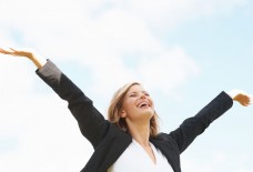 Sed blandit massa vel