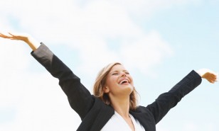 Sed blandit massa vel