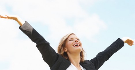 Sed blandit massa vel