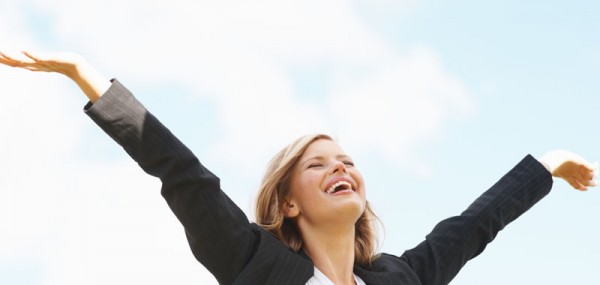 Sed blandit massa vel