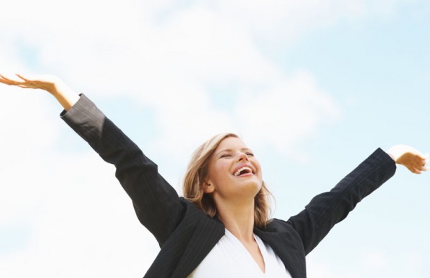 Sed blandit massa vel